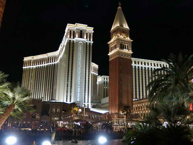 USA_2013-07-08 22-31-54_IMG_1362